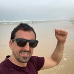 Cesar Aldea - @cesaldea - Instagram