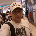 Cesar Aldea - @cesar.aldea.7 - Instagram