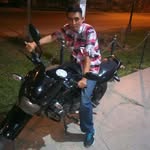 Cesar Aldea - @cesar.aldea - Instagram