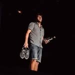 César Aldea - @trovadolleiro - Instagram