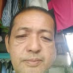 Cesar Aldea - Facebook