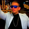 Cesar Aldea - @aldea.wrestler28 - TikTok