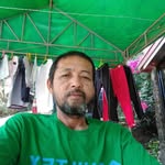 cesar aldea - @aldea324 - Instagram