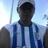 Cesar Aldea - @cesaraldea1979 - TikTok