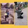 Cesar Aldea - @cesaraldea - TikTok