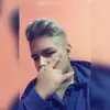 Cesar Aldea - @cesarstarvip - TikTok