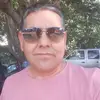 Cesar Aldea - @cesar.aldea0 - TikTok