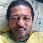 Cesar Aldea - @aldea.cesar - Instagram