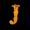 Cesar Aldea - @joseleal.233 - TikTok