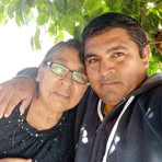 Cesar Aldea - Facebook