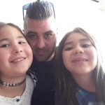 Cesar Aldea Collado - @cesaraldeacollado - Instagram