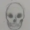 cesar aldea - @pikodulcewfl - TikTok
