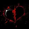 Cesar Aldea - @cesaraldea510 - TikTok