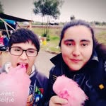 Cesar Aldea Muñoz - @aldeamunozcesar - Instagram