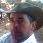 César Aldea Saldias - @cesaraldeasaldias - Instagram