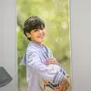 César aldea siuuuu - @bearomanrubio - TikTok