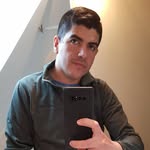 Cesar Andres Mendoza Aldea - @un.tal.cesar - Instagram