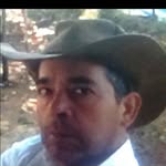 César Antonio Aldea Saldías - @cesarantonioaldeasaldias - Instagram