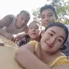 Cesar Augusto Aldea  - @cesaraugustoaldeaescobed - TikTok