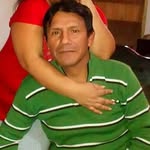 Cesar Augusto Aldea Escobedo - @augustoaldea - Instagram