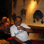Cesar Elias Betancourt Aldea - @betancourtaldea - Instagram