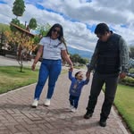 Cesar R. Aldea Vargas - @cesaraldev - Instagram