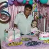 Cesar Roberto Aldea Maldonado - @cesar.roberto.ald - TikTok