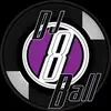 cesaraldea409 - @cesaraldea409 - TikTok