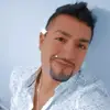 cesaraldea515 - @cesaraldea515 - TikTok