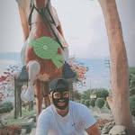 Cesaraldea - @cesaraldea10 - Instagram