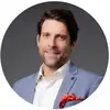 cesaraldeabusinesscoach - @cesaraldeabusinesscoach - TikTok