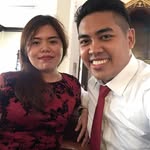 Charles Cesar Aldea Bacero - @charlescesarbacero - Instagram