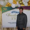 Julius Cesar Aldea - @julius.cesar.alde - TikTok