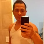 pedro cesar Aldea Davila - @pecealda - Instagram