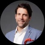 SME Business Coach - Social Impact Entrepreneur - @cesaraldeabusinesscoach - Instagram