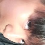 ★_Alex_★ - @cesaralexct - Instagram