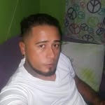 Alexander Oseguera - @cesaralexanderleonoseguera - Instagram