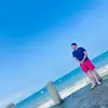 AleXxX😎 - @cesar_alex07 - TikTok
