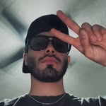🦘 - @cesar.alex23 - Instagram