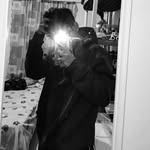 Cesar. _alexis. _1 - @cesar._alexis._1 - Instagram