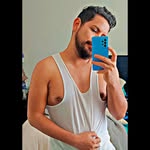 Cesar Alejandro Aguirre - @cesar_alex_domi - Instagram