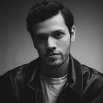 César Alejandro Rodríguez - @cesaralexrm - Instagram