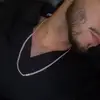 cesar_alex02 - @cesar_alex02 - TikTok