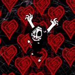 Cesar Alex - Facebook