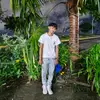 💖Cesar alex💖 - @cesar.alex2 - TikTok