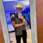 Cesar Alex - Facebook