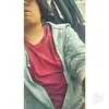 Cesar Alex - @cesaralex8 - TikTok