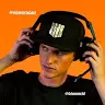 Cesar Alex - @cesaralex01 - TikTok