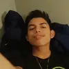 Cesar Alex - @cesar.alex_______ - TikTok