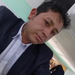 Cesar Alex Alcántara Cerdan - Facebook